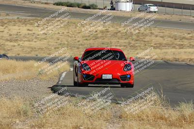 media/Aug-10-2024-Extreme Speed Twilight (Sat) [[1e9a7ad392]]/Purple/Session 1-Turn 13/